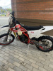 Beta RR, 2019 г.