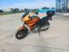 Yamaha TDM 850 3YD, 1993 г.