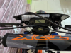 Racer TRX 140E Pitbike, 2026 г.