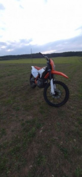 Kews K23 PRO, 2025 г.