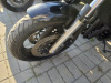 Yamaha FZS, 1998 г.