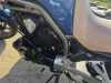Yamaha BT, 2003 г.