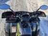 Motoland Wild Track 200 LUX, 2026 г.