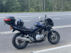 Yamaha XJ Diversion, 1995 г.
