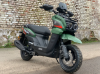 SPRMOTORS TANK 49cc, 2025 г.