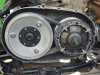 Arctic Cat 450 H1 EFI, 2010 г.