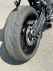 Yamaha YZF R7, 2023 г.