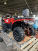 CFMOTO CForce CF520L, 2026 г.
