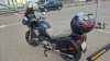 BMW R R1100RS, 1994 г.