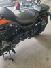 Harley-Davidson Nightster RH975 S, 2024 г.