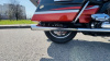 Harley-Davidson Electra Glide FLHTCUSE4, 2009 г.