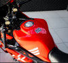 VOGE RR660S, 2026 г.