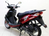 Racer RC RC150T-15 Stells, 2025 г.
