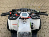 MMG Hunter Scrambler, 2022 г.