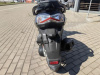 Sym Symphoni ST 200, 2026 г.