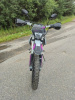 Avantis Fantom CB300RL с ПТС, 2026 г.