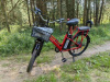 Tsunami Dacha 500W, 2025 г.
