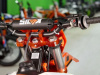 Kews K16 PR300 21/18, 2025 г.
