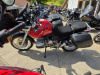 BMW R, 1999 г.