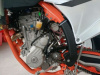 Kews K23 NX250 (Carb) 21/18, 2025 г.