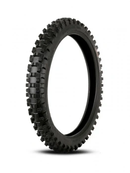 Мотошина Kenda K775 Washougal 2 80/100-21 51M TT F