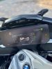 BMW K K1600GT, 2022 г.
