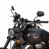 Regulmoto V-Bob 2025, 2026 г.