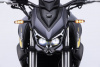 QJ MOTOR SRK 400, 2026 г.