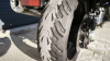 Yamaha FJR 1300, 2018 г.