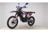 Roliz Sport 009, 2023 г.