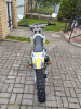 Avantis FX 250 Lux С ПТС, 2020 г.