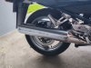 Yamaha XJ, 1998 г.