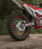 Эндуро ROCKOT GS 2 Origine 300, 2025 г.