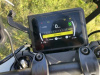 Husqvarna Svartpilen 2-е поколение, 2025 г.