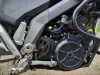 BMW G G650X Country, 2007 г.