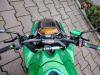 Kawasaki Z Z1000R, 2013 г.
