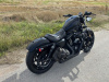 Harley-Davidson Sportster Xl883N iron, 2015 г.