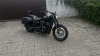 Harley-Davidson Softail FXBB Street Bob, 2018 г.