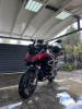 BMW R R1200 GS ADVENTURE, 2018 г.