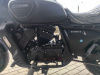 Hyosung GV300S-D, 2026 г.