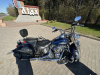 Harley-Davidson Softail HERITAGE SOFTEIL, 2013 г.