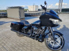 Harley-Davidson Road Glide, 2023 г.