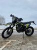 Regulmoto Sport 003 PR Luxe, 2026 г.