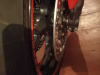 Honda CBR 1000 RR, 2021 г.