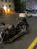 Yamaha XVS, 2003 г.