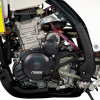 Regulmoto Nibbi N300-S (NB300), 2026 г.