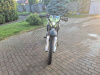 Racer Panther RC300 GY8X, 2019 г.