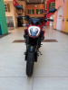 TMBK BLAST 400, 2026 г.
