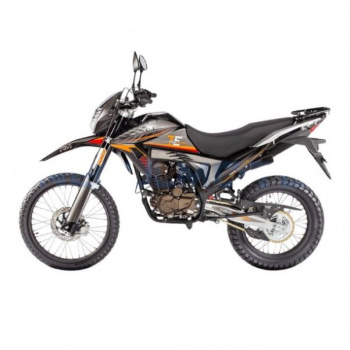 Regulmoto TE PR 300cc, 2024 г.