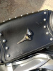 Yamaha XV 1700, 2004 г.